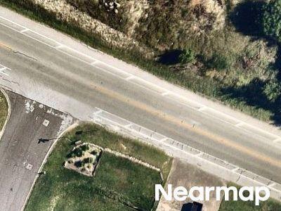 Lake Country Dr, Fort Worth, Foreclosure Single-family Home Lake Country Dr, Fort Worth, Foreclosure Single-family Home