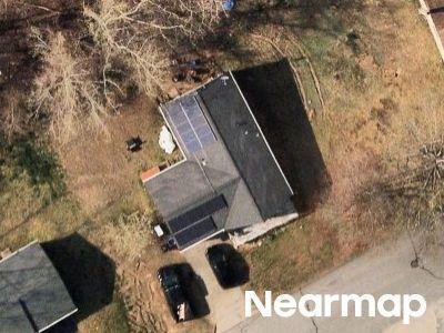 Colonial Rd, Plainfield, Preforeclosure Single-family Home