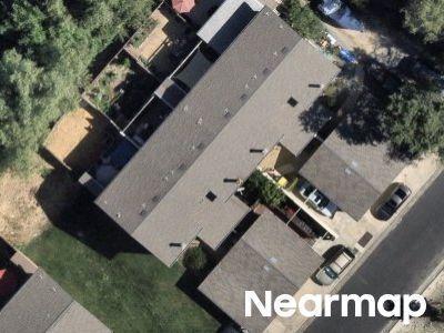 Diamond Meadows Way, Diamond Springs, Preforeclosure Single-family Home