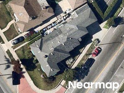 Olympiad Dr, Los Angeles, Preforeclosure Single-family Home Olympiad Dr, Los Angeles, Preforeclosure Single-family Home