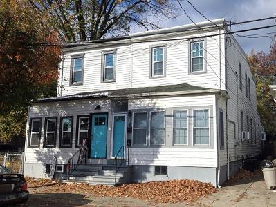 N Burlington St, Gloucester City, Foreclosure Condo In N Burlington St, Gloucester City, Foreclosure Condo In