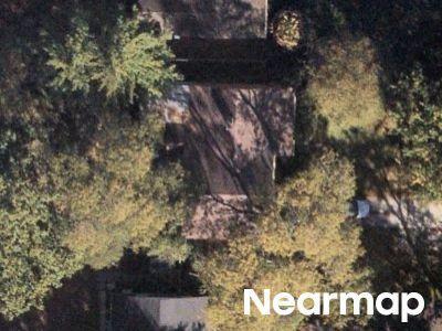 Lockerbie Ln, Wilmette, Preforeclosure Single-family Home