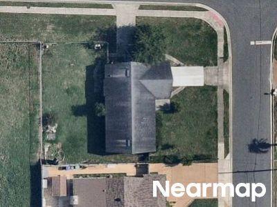 Lowrie Ave, Orlando, Foreclosure Single-family Home