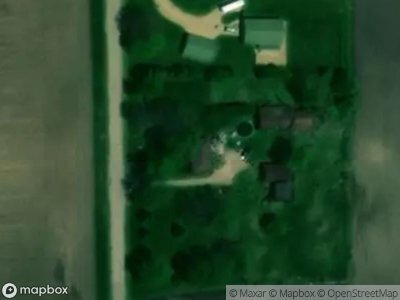 N Junction Rd, Davis Junction, Preforeclosure Single-family Home