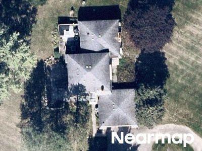 Allen Rd, Ortonville, Preforeclosure Single-family Home