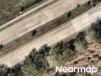 S Lakeview Dr, Cedar Hill, Foreclosure Single-family Home S Lakeview Dr, Cedar Hill, Foreclosure Single-family Home