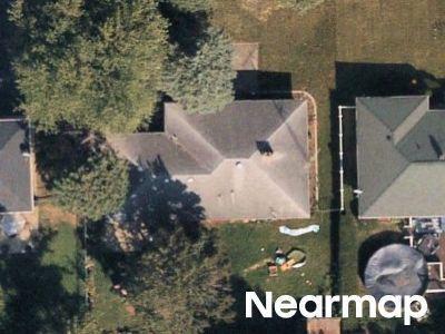 E Th St, Lockport, Preforeclosure Single-family Home