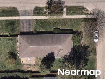 E North Ave, Cortland, Preforeclosure Single-family Home E North Ave, Cortland, Preforeclosure Single-family Home