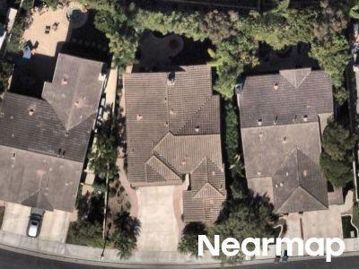 Redford Ln, Huntington Beach, Preforeclosure Single-family Home Redford Ln, Huntington Beach, Preforeclosure Single-family Home