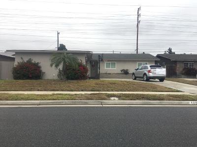 Lucia Ln, Huntington Beach, Preforeclosure Single-family Home Lucia Ln, Huntington Beach, Preforeclosure Single-family Home