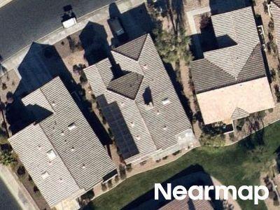 Chardonnay Way, Palm Desert, Preforeclosure Single-family Home