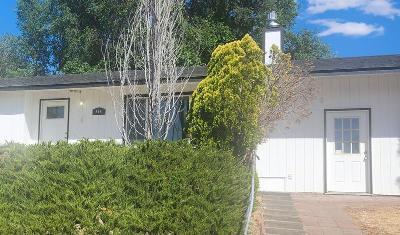 Sw Nd St, Pendleton, Foreclosure Single-family Home Sw Nd St, Pendleton, Foreclosure Single-family Home