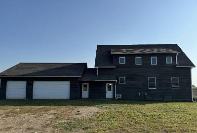 Th St, Parker, Foreclosure Single-family Home Th St, Parker, Foreclosure Single-family Home