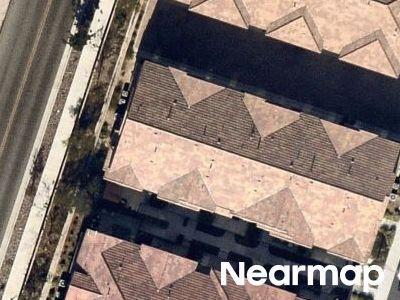 Calle Real, Murrieta, Preforeclosure Condo In Calle Real, Murrieta, Preforeclosure Condo In