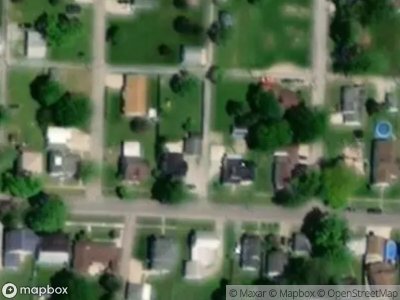 E Carrol St, Kenton, Foreclosure Single-family Home E Carrol St, Kenton, Foreclosure Single-family Home