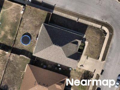 Snowy River Dr, Killeen, Preforeclosure Single-family Home Snowy River Dr, Killeen, Preforeclosure Single-family Home