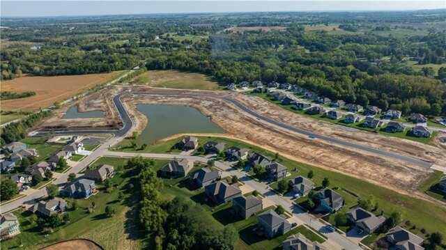 Foxtail Dr, Kearney, Plot For Sale