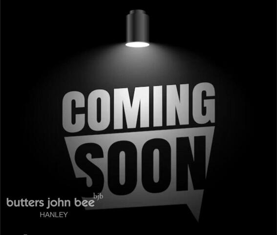 Hamil Road, Burslem, 2 Bedroom Terraced Hamil Road, Burslem, 2 Bedroom Terraced