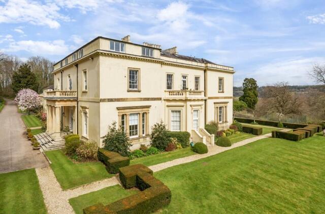 Widworthy Court, Wilmington, 2 Bedroom Apartment Widworthy Court, Wilmington, 2 Bedroom Apartment