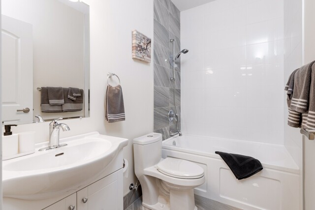 Port Coquitlam, Room For Rent