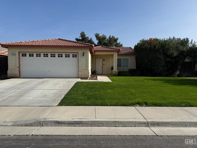 Vallejo Dr, Bakersfield, Home For Sale