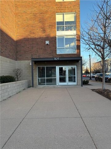 Rd Ave S Apt,minneapolis, Condo For Sale