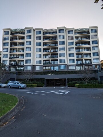 Auckland, Room For Rent Auckland, Room For Rent