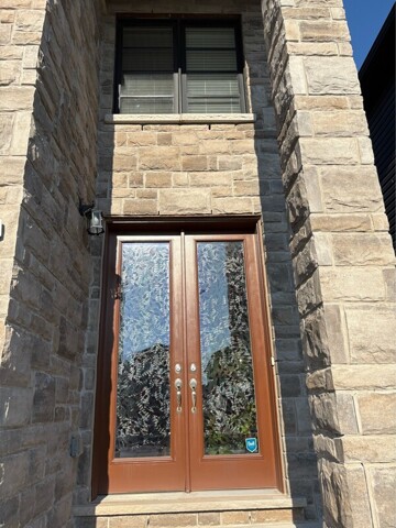 Welland, Room For Rent