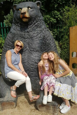 Kildare,room For Rent