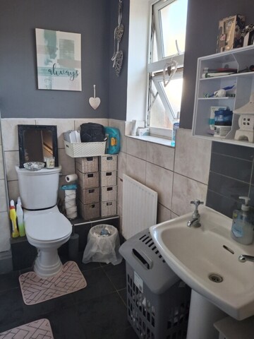 London,room For Rent