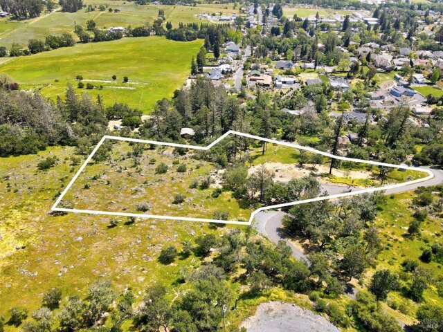 Deer Trail Rd, Santa Rosa, Plot For Sale Deer Trail Rd, Santa Rosa, Plot For Sale
