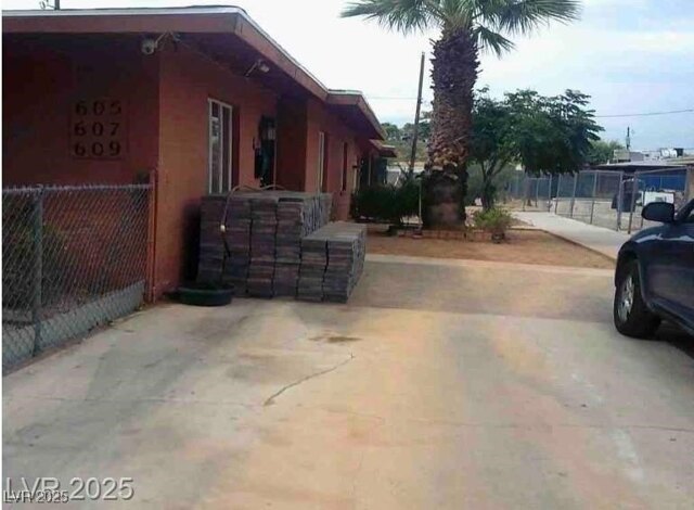 El Centro Pl, Las Vegas, Property For Sale