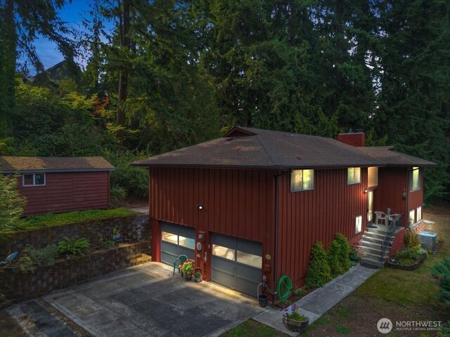 Locust Ext E, Bonney Lake, Home For Sale Locust Ext E, Bonney Lake, Home For Sale