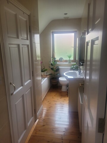 Clonakilty, Room For Rent Clonakilty, Room For Rent