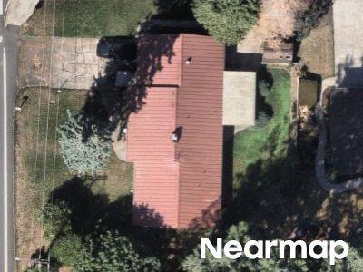 Ne Rd Ave, Vancouver, Preforeclosure Single-family Home