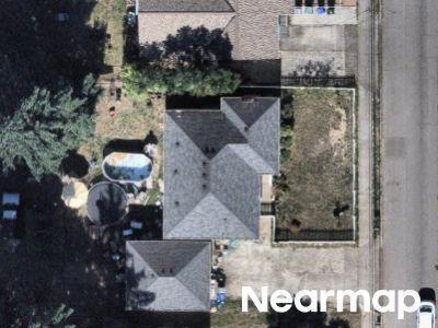 Se Th Ave, Portland, Preforeclosure Property In