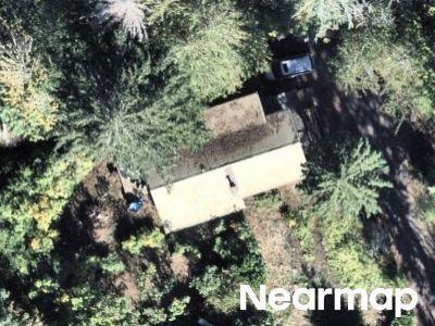 Nw Morgan Rd, Portland, Preforeclosure Single-family Home