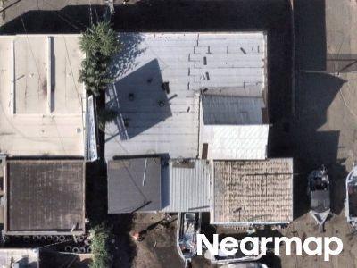 Se Stark St, Portland, Preforeclosure Commercial In