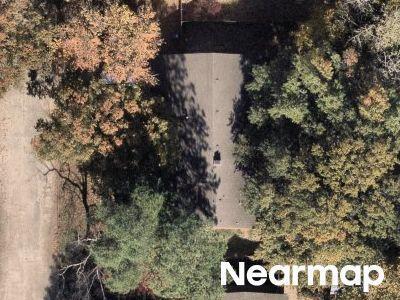 S Juniper Ave, Broken Arrow, Preforeclosure Single-family Home S Juniper Ave, Broken Arrow, Preforeclosure Single-family Home