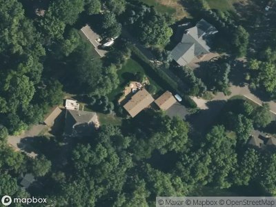 Navarre Ln, Wayzata, Preforeclosure Single-family Home