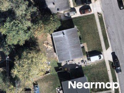 Vale Smt S, Laurel, Foreclosure Single-family Home