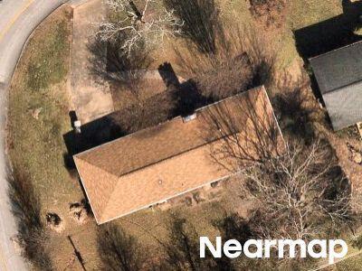 Talley Rd, Chattanooga, Preforeclosure Single-family Home