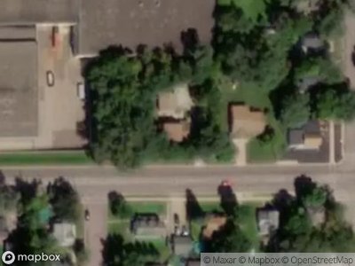 Th St Nw, Faribault, Preforeclosure Single-family Home