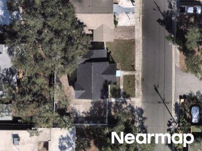 Kenwood Ave, Clearwater, Preforeclosure Single-family Home Kenwood Ave, Clearwater, Preforeclosure Single-family Home