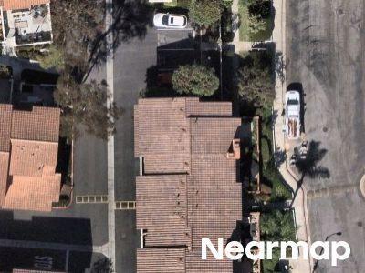 Poolside Ln #,huntington Beach, Preforeclosure Condo In