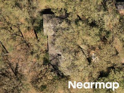 Teakwood Dr, Fort Wayne, Preforeclosure Single-family Home