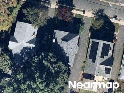 Ashley St, Hartford, Preforeclosure Single-family Home