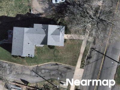 Woodward Ave, East Haven, Preforeclosure Condo In Woodward Ave, East Haven, Preforeclosure Condo In