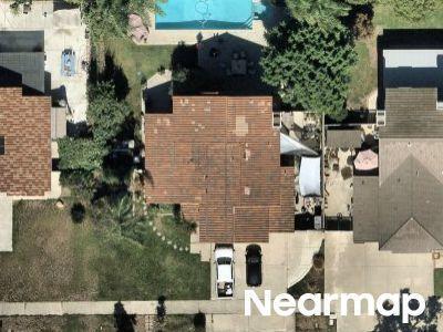 W Th St, Upland, Preforeclosure Single-family Home W Th St, Upland, Preforeclosure Single-family Home