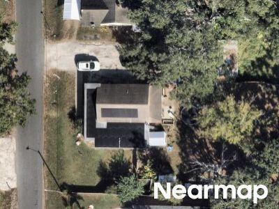 Th St E, Bradenton, Preforeclosure Single-family Home
